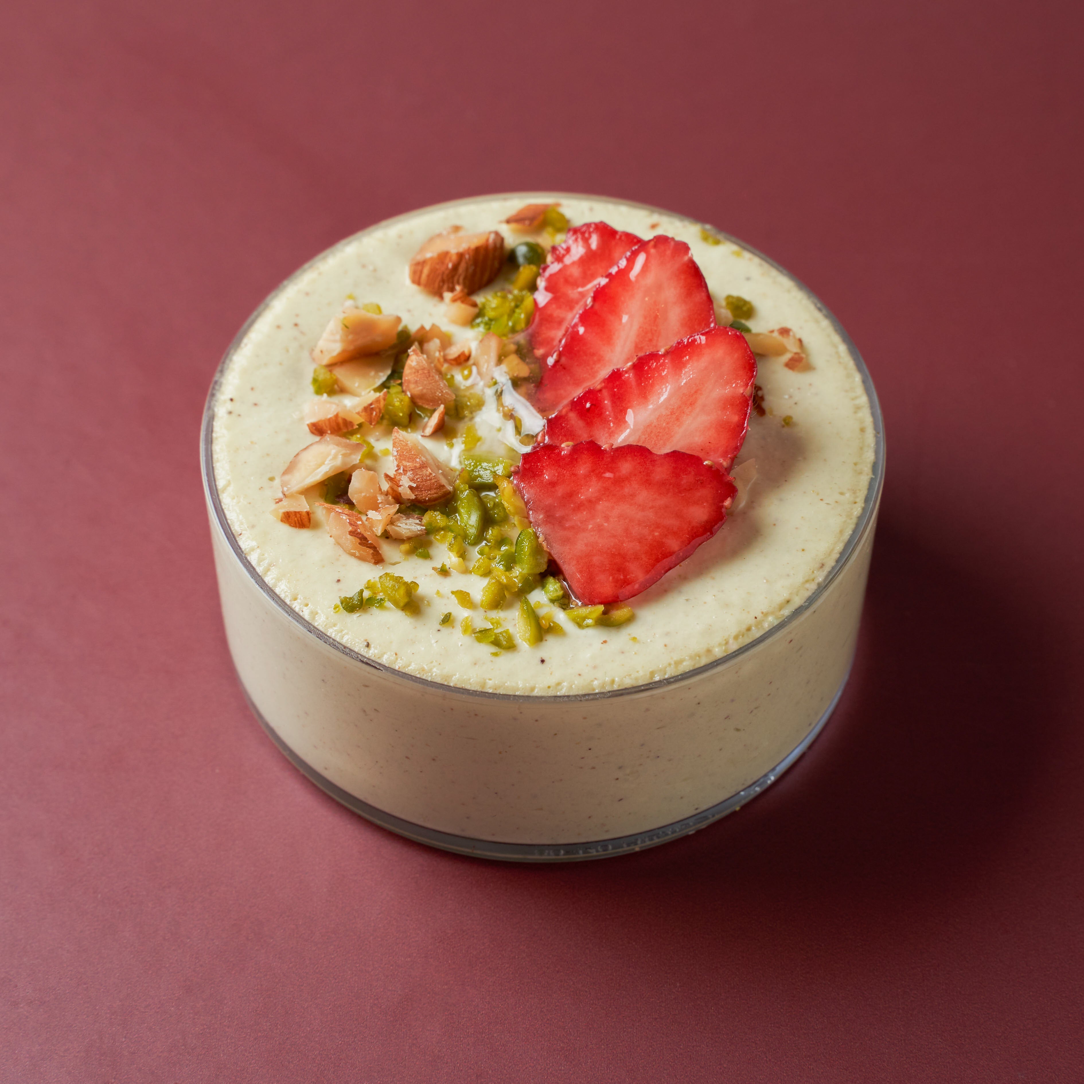 【受注販売商品 2月2日以降順次発送】3種のケーキ(タルト&チョコ&ピスタチオ)