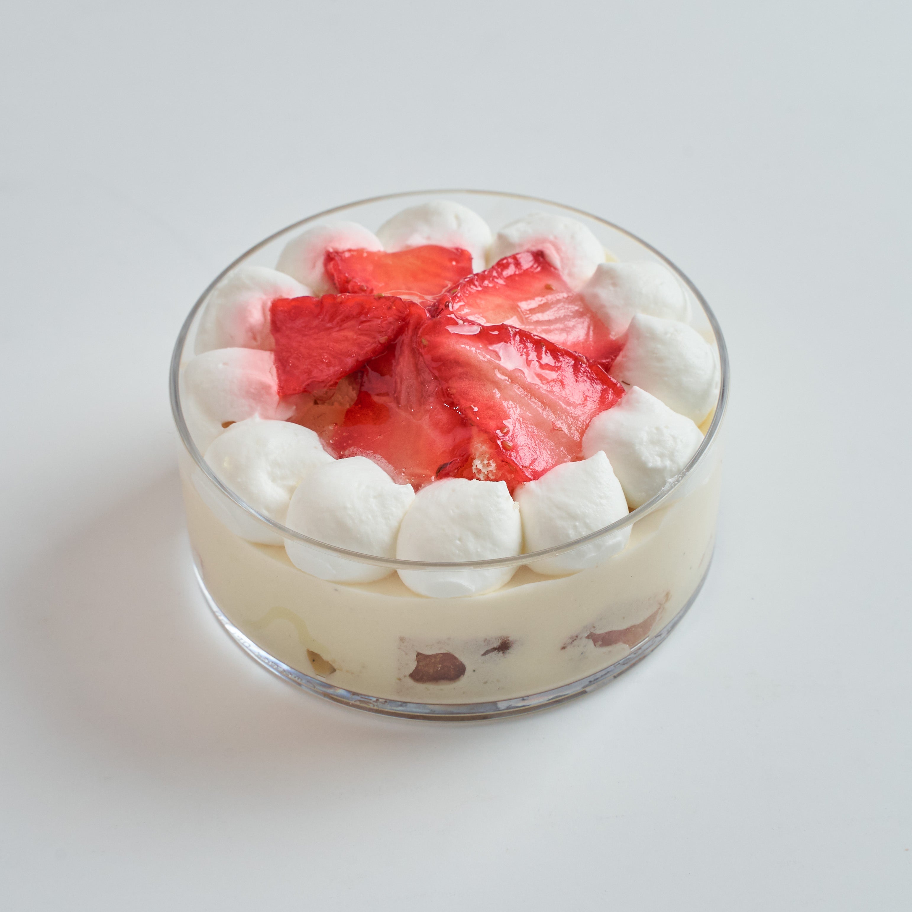 3種のケーキ(タルト&チョコ&ピスタチオ)