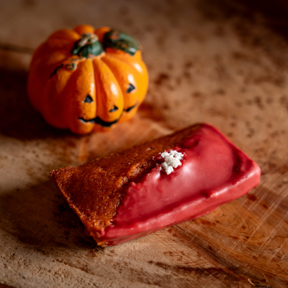 ハロウィン限定 ICHIBIKO巾着セット