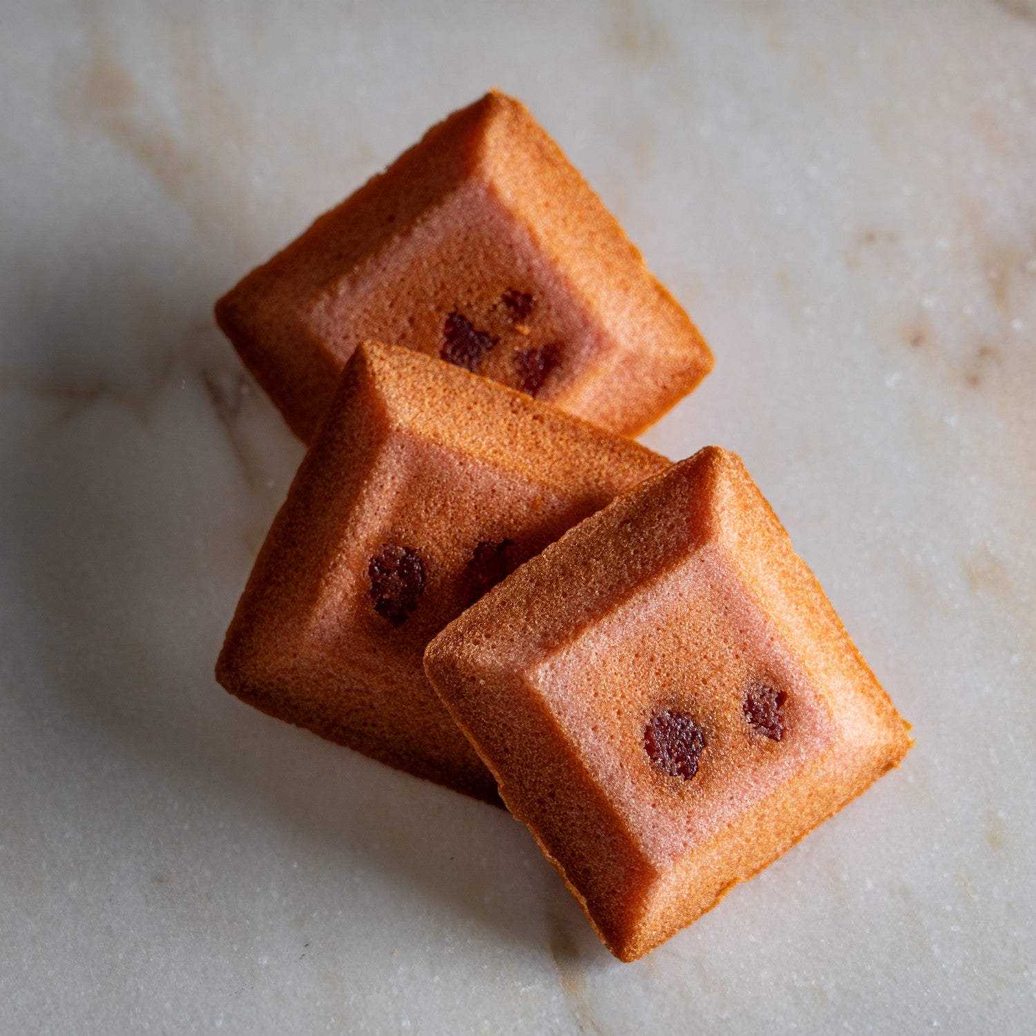 【いちごの日限定】ICHIBIKOオリジナル巾着セット