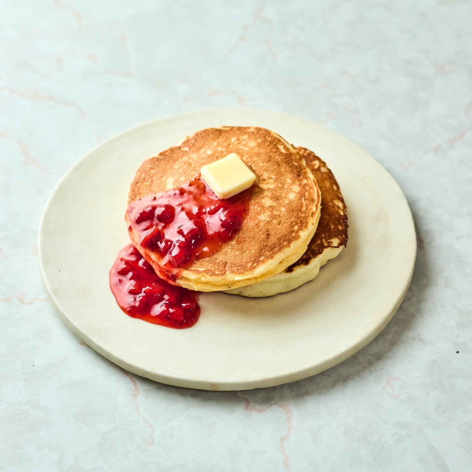 ICHIBIKO 新おためしセットB