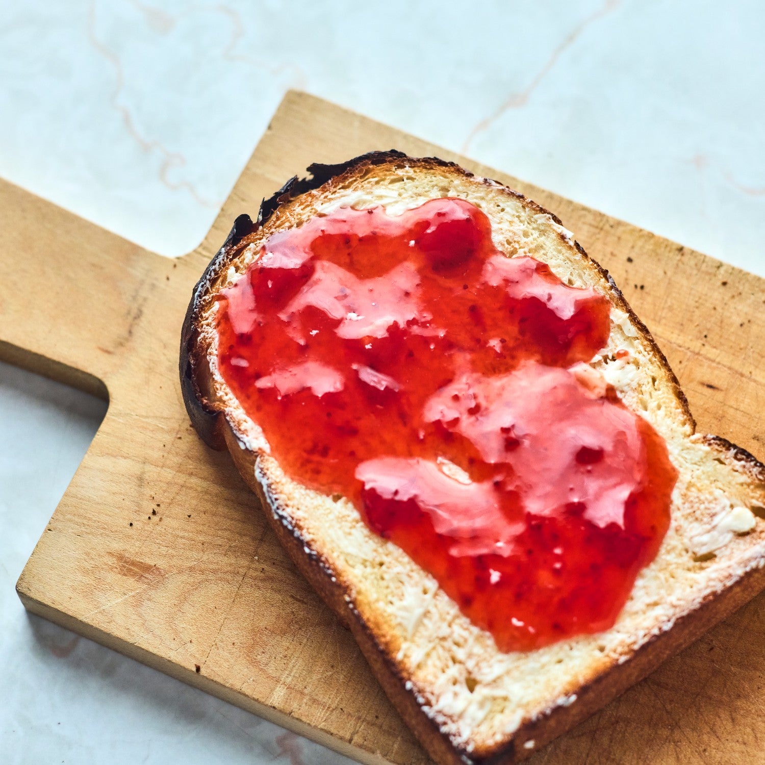 ホワイトデー限定 ICHIBIKOいちごミルクのもと