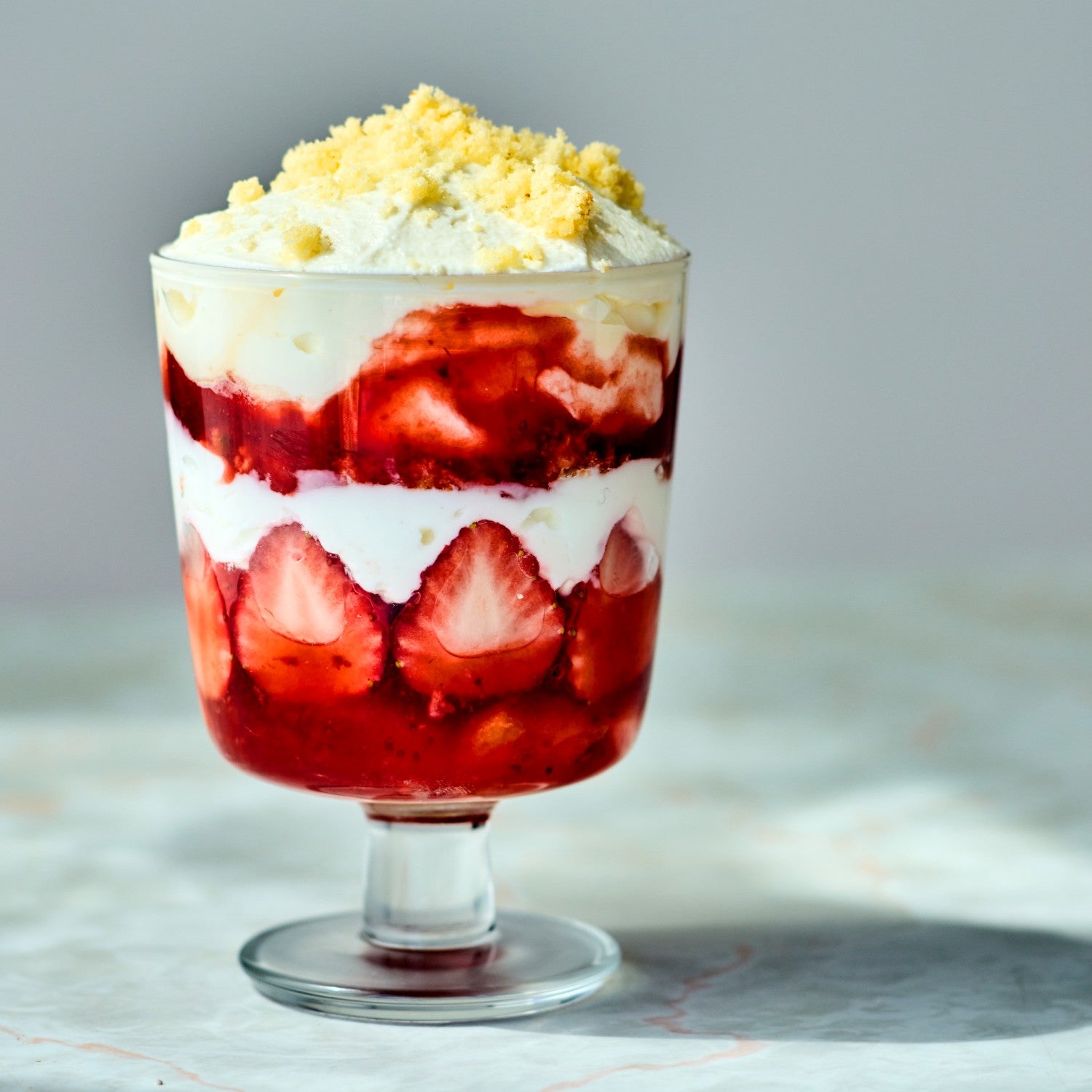 【受注販売商品 2月5日以降順次発送】バレンタイン限定 ICHIBIKOいちごミルクのもと新ラベル