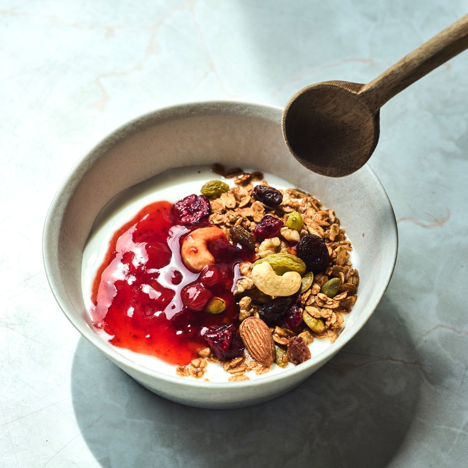 【受注販売商品 2月5日以降順次発送】バレンタイン限定 ICHIBIKOいちごミルクのもと新ラベル