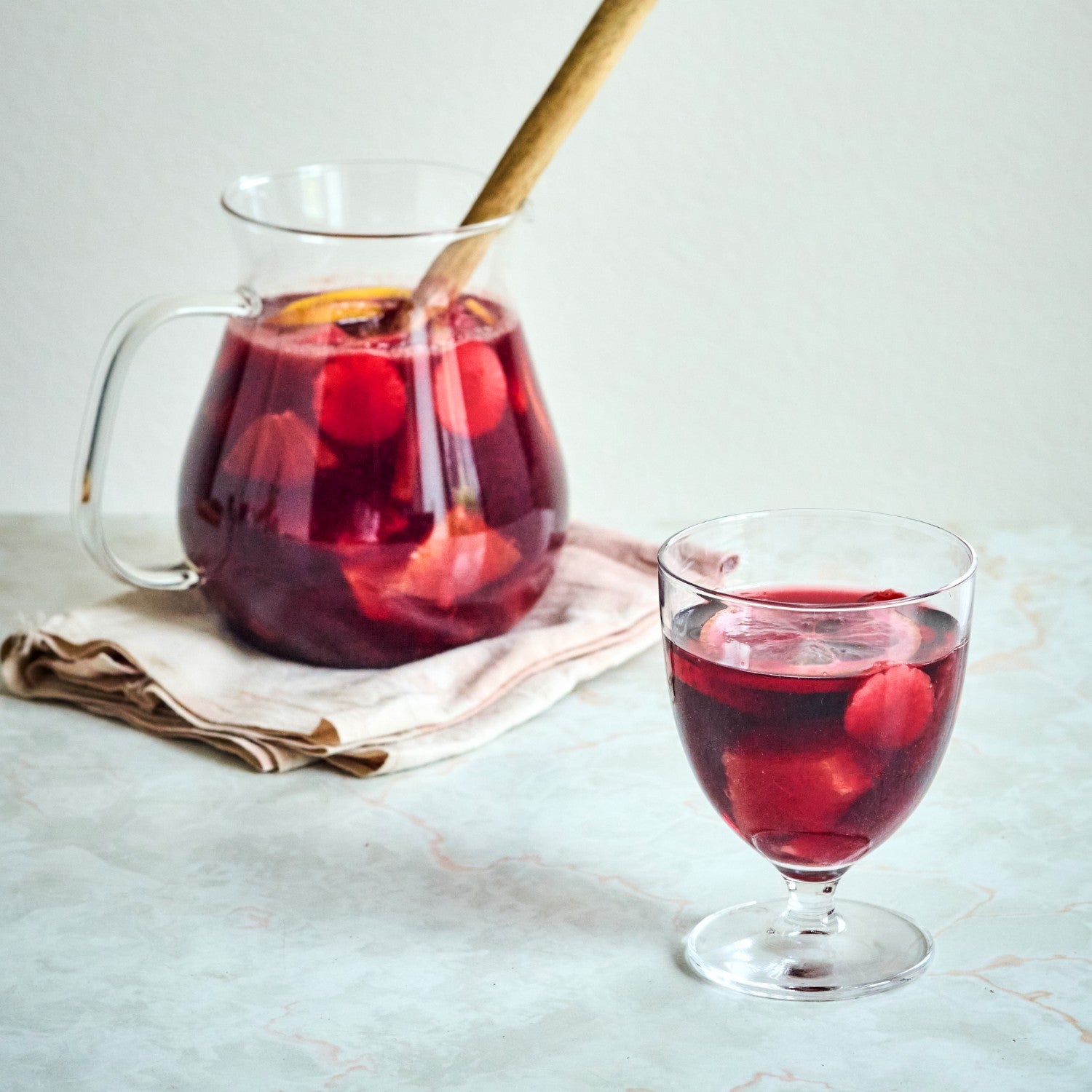 【受注販売商品 2月5日以降順次発送】バレンタイン限定 ICHIBIKOいちごミルクのもと新ラベル