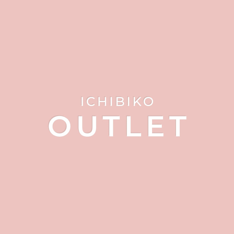 OUTLET