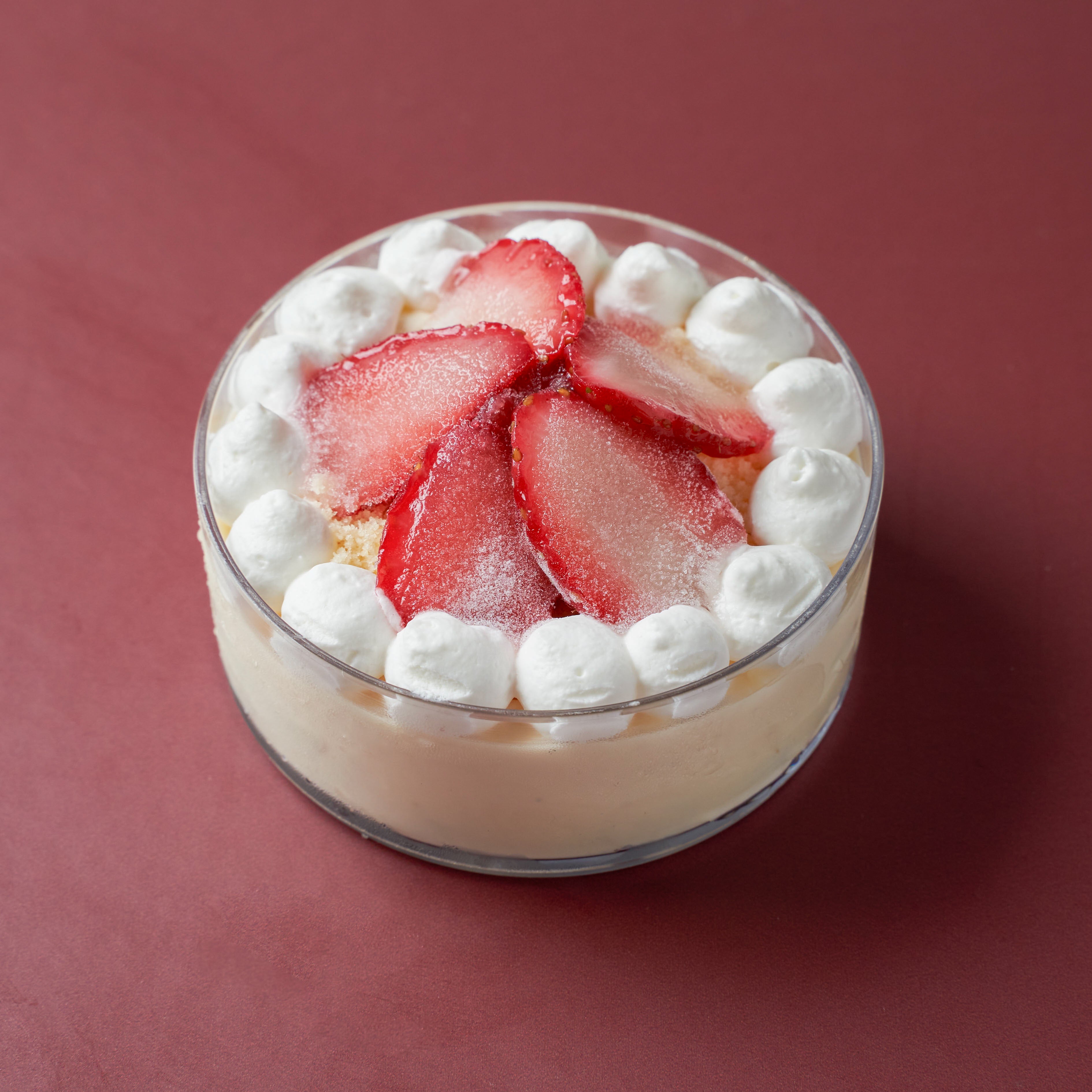 【受注販売商品 2月2日以降順次発送】3種のケーキ(タルト&チョコ&ピスタチオ)