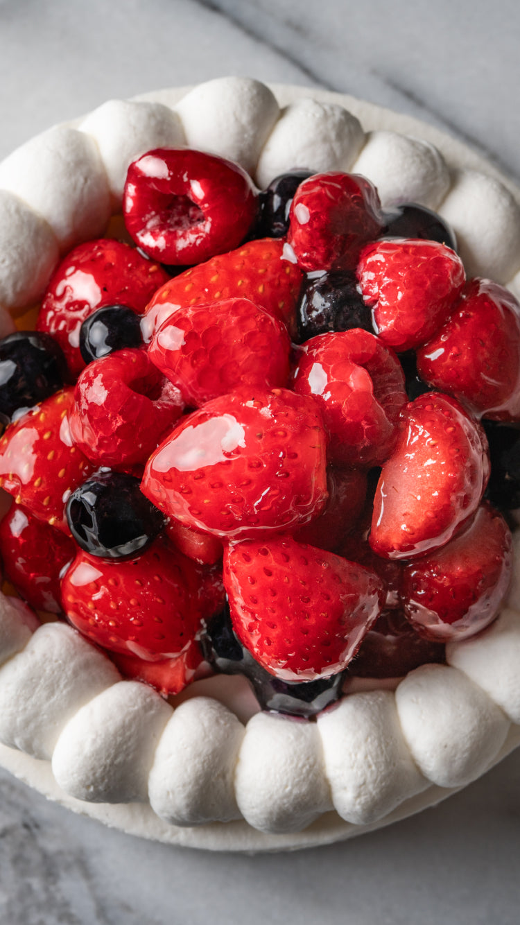 ICHIBIKO ONLINE STORE｜ICHIBIKO STRAWBERRY CONFECTIONS