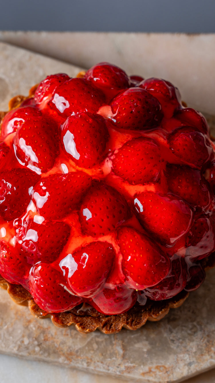 ICHIBIKO ONLINE STORE｜ICHIBIKO STRAWBERRY CONFECTIONS