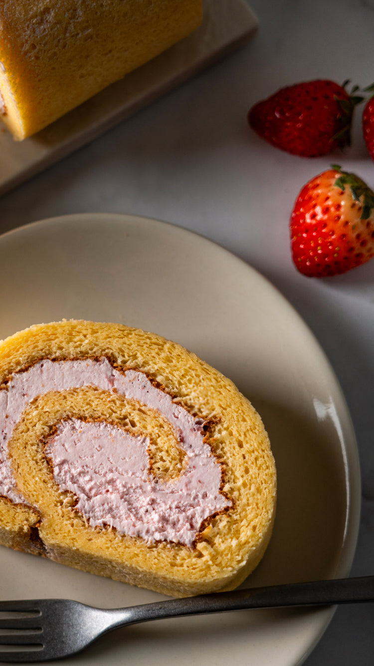 ICHIBIKO ONLINE STORE｜ICHIBIKO STRAWBERRY CONFECTIONS