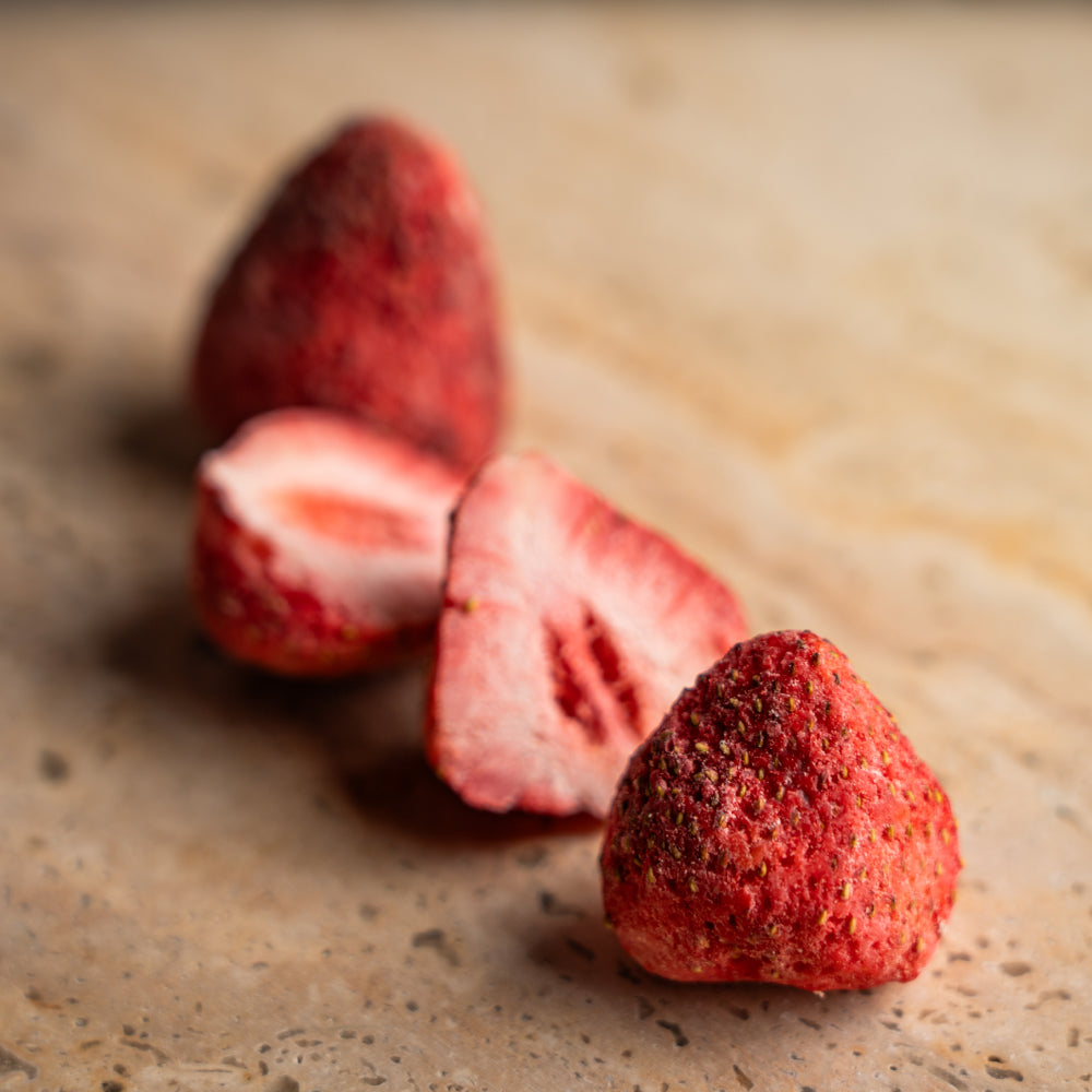 ICHIBIKO クッキー缶 | いちごスイーツ専門店 いちびこ