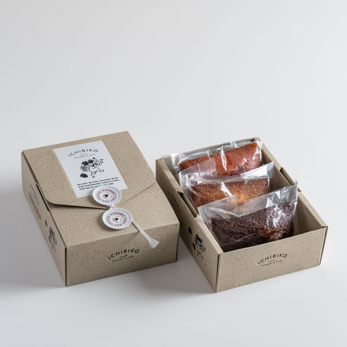 strawberry-jam-financier-3box-