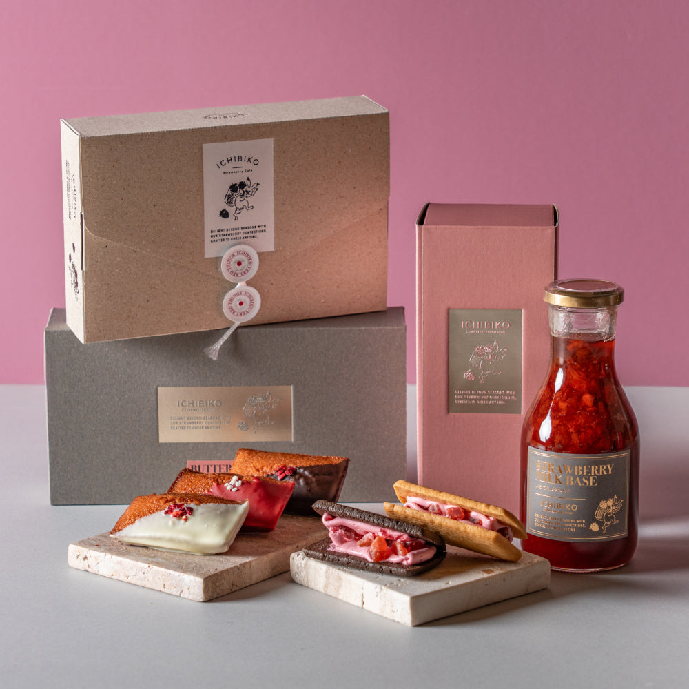 苺ページ いちご様 楽天市場】【1月中旬より出荷】新ブランド 静岡県産 スター