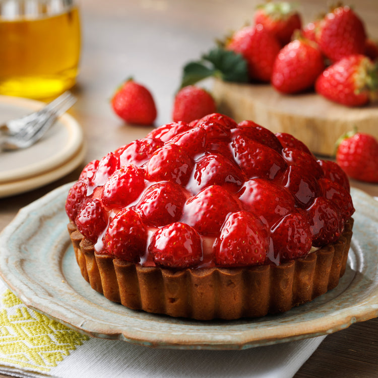 画像はWEBサイトのOGPタグから引用しています