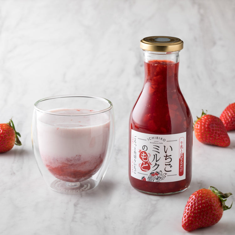 画像はWEBサイトのOGPタグから引用しています